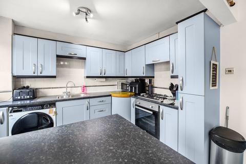 3 bedroom terraced house for sale, Athol Close, Newton-Le-Willows, WA12