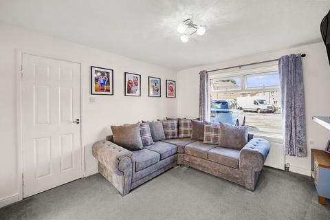 3 bedroom terraced house for sale, Athol Close, Newton-Le-Willows, WA12