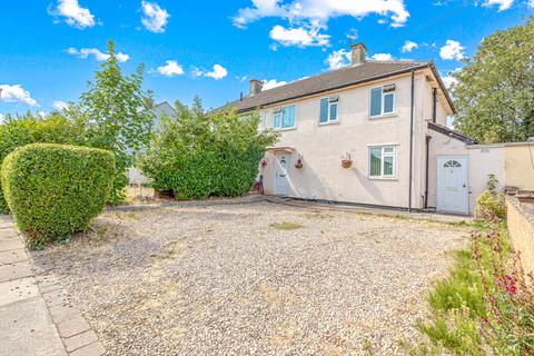 3 bedroom semi-detached house for sale, Lawford Road, Leicester, LE2