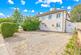 Lawford Road, Leicester, LE2