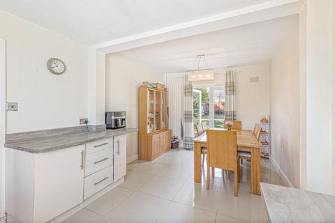 3 bedroom semi-detached house for sale, Lawford Road, Leicester, LE2