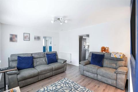 4 bedroom semi-detached house for sale, Auchmuty Road, GLENROTHES, Fife, KY7