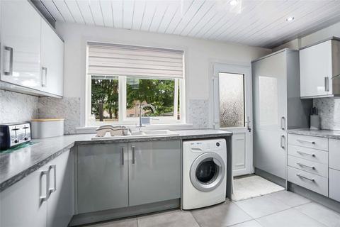 4 bedroom semi-detached house for sale, Auchmuty Road, GLENROTHES, Fife, KY7