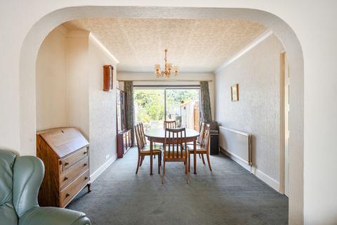 3 bedroom semi-detached house for sale, Elmstead Close, Epsom KT19