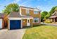 Grasmere Close, West End, Southampton