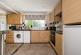 Grasmere Close, West End, Southampton photo 3