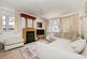 Grasmere Close, West End, Southampton photo 5