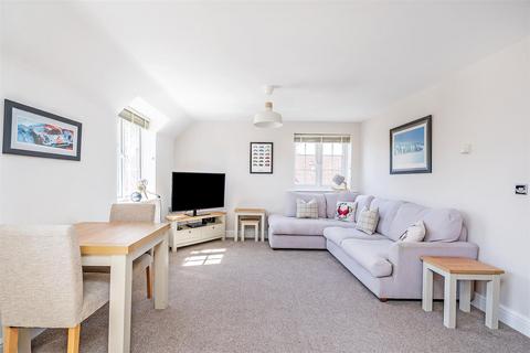 1 bedroom apartment for sale, Foxley Drive, Catherine-De-Barnes, Solihull