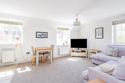 1 bedroom apartment for sale, Foxley Drive, Catherine-De-Barnes, Solihull
