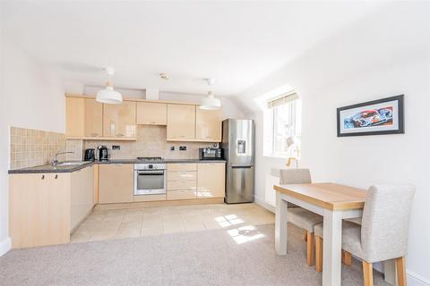 1 bedroom apartment for sale, Foxley Drive, Catherine-De-Barnes, Solihull