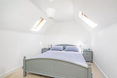 1 bedroom apartment for sale, Foxley Drive, Catherine-De-Barnes, Solihull