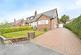 Highfield Drive, Longridge, PR3