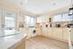 Highfield Drive, Longridge, PR3 photo 2