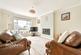 Highfield Drive, Longridge, PR3 photo 3