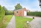 Highfield Drive, Longridge, PR3 photo 4