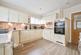 Highfield Drive, Longridge, PR3 photo 5