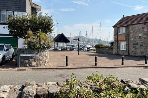 2 bedroom apartment for sale, Meirion Drive, Conwy