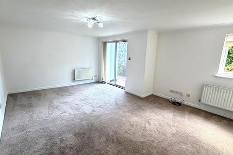 2 bedroom apartment for sale, Meirion Drive, Conwy