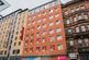 58 Jamaica Street, Glasgow G1