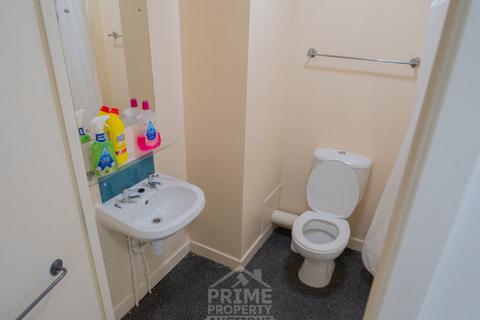 1 bedroom flat for sale, 58 Jamaica Street, Glasgow G1