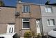 St. Helens Street, Caernarfon, Gwynedd, LL55