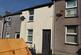 Hendre Street, Caernarfon, Gwynedd, LL55