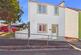 Ferry Road, Pennar, Pembroke Dock, Pembrokeshire, SA72