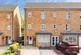 Thorncroft Avenue, Manchester M29