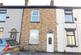 Robert Street, Radcliffe, Manchester