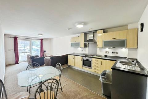 undefined, Egerton Street, Chester, Cheshire, CH1