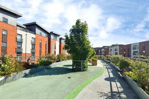undefined, Egerton Street, Chester, Cheshire, CH1