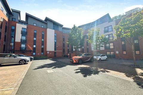 undefined, Egerton Street, Chester, Cheshire, CH1