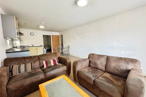 undefined, Egerton Street, Chester, Cheshire, CH1