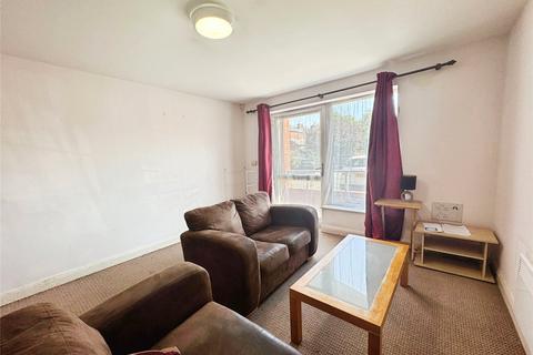 undefined, Egerton Street, Chester, Cheshire, CH1