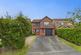 Four Bed Detached, Pulford Close, Northwich