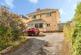 Hoveland Lane, Galmington, Taunton, Somerset, TA1