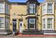 Leopold Road, Kensington, Liverpool, L7