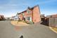 Bedford Court, Kegworth, DERBY