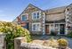 Charlton Road, Radstock BA3