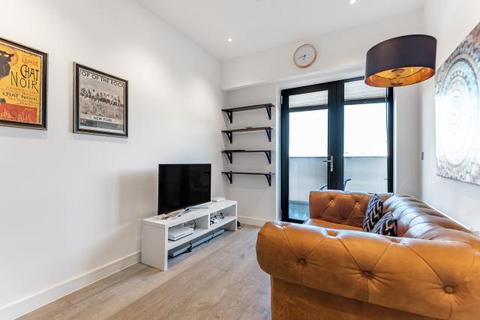 1 bedroom flat to rent, Bath Road, Slough, SL1