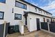 Deganwy Road, Deganwy, Conwy, LL31