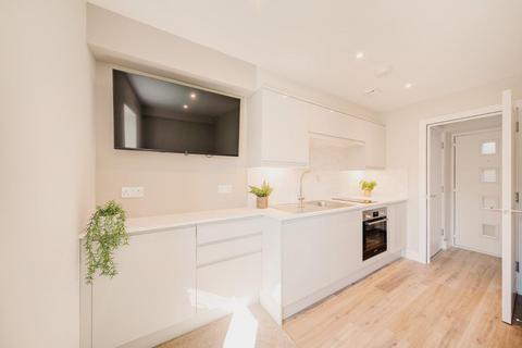 1 bedroom duplex to rent, Pennyquick, Bath BA2