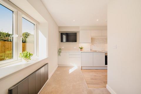 1 bedroom duplex to rent, Pennyquick, Bath BA2