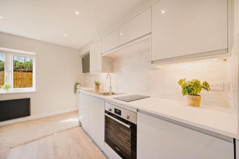 1 bedroom duplex to rent, Pennyquick, Bath BA2