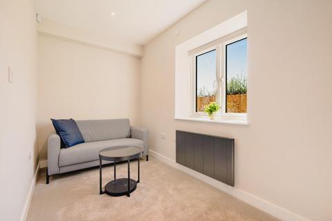 1 bedroom duplex to rent, Pennyquick, Bath BA2