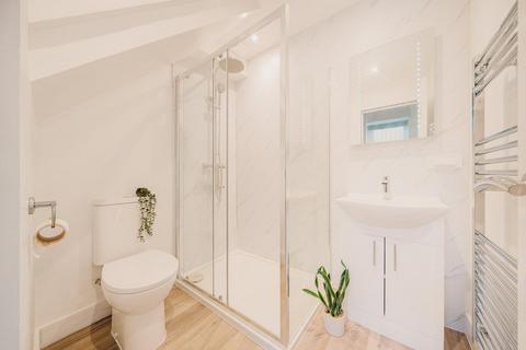 1 bedroom duplex to rent, Pennyquick, Bath BA2