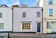 Richmond Hill, Richmond, TW10
