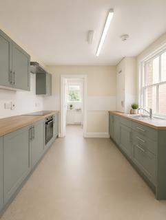 5 bedroom terraced house to rent, Divinity Road, Oxford, Oxfordshire, OX4