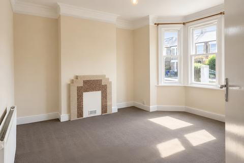 5 bedroom terraced house to rent, Divinity Road, Oxford, Oxfordshire, OX4