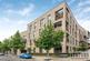 Dollis Valley Drive, Barnet, EN5